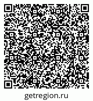 79637039891