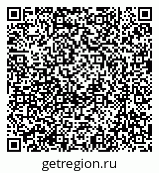 79637039895