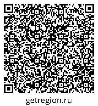 79637039896