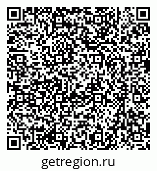 79637039897
