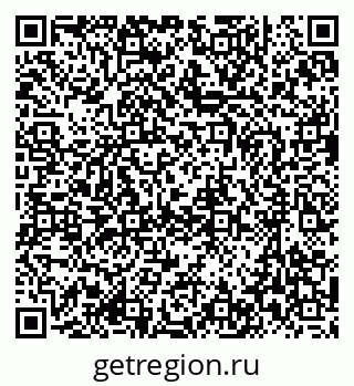79637039899