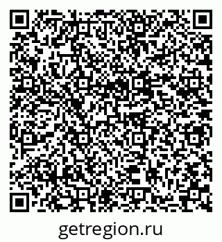79637039901