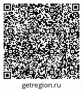 79637039902