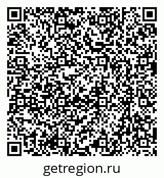 79637039904