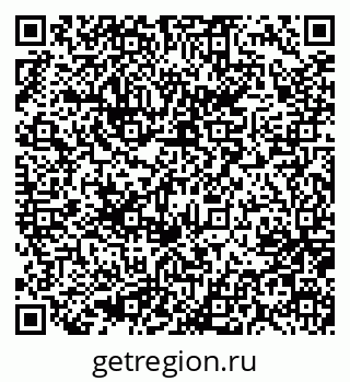 79637039905