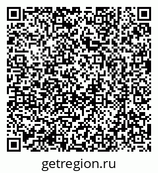 79637039910