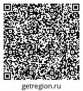 79637039911
