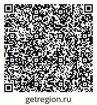 79637039912