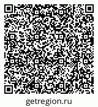 79637039913