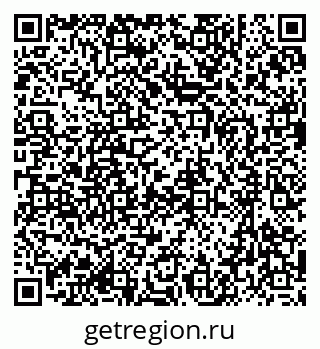 79637039914