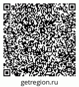 79637039915