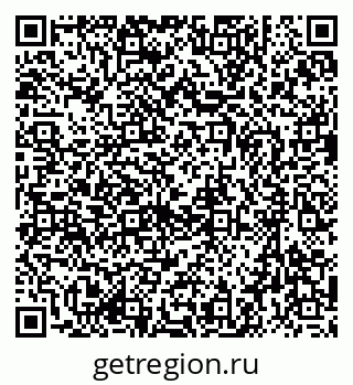79637039916