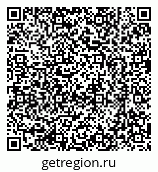 79637039918