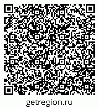 79637039919
