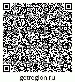 79637039920