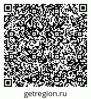 79637039921