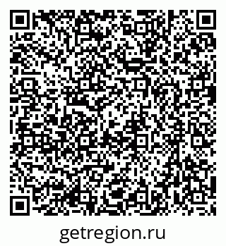 79637039923