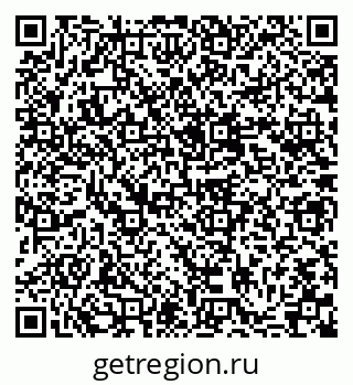 79637039924