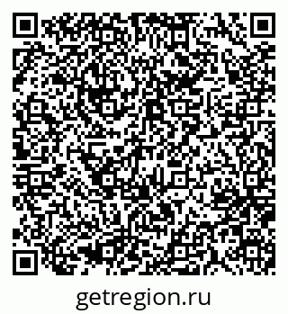 79637039926