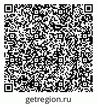 79637039927