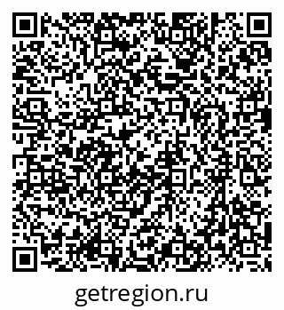 79637039928