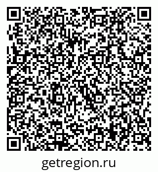 79637039930