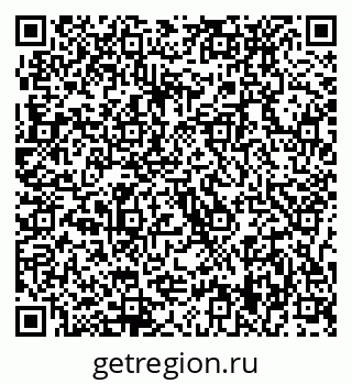 79637039931