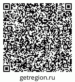79637039932