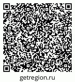 79637039933