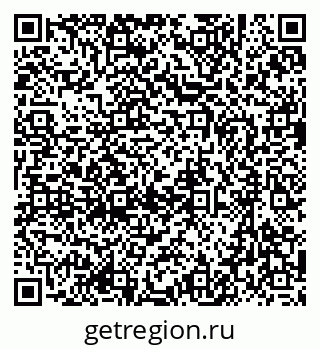 79637039935
