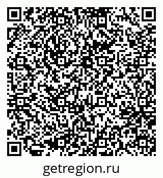 79637039937