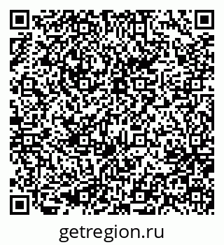 79637039939