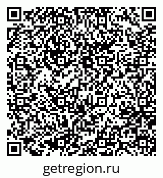79637039940