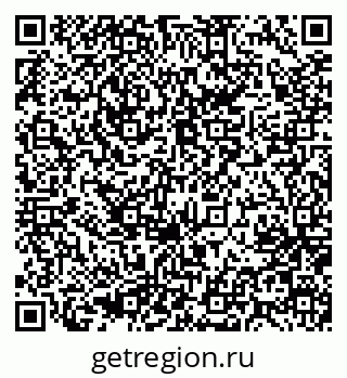 79637039941