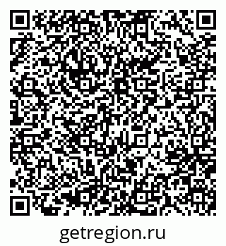 79637039942