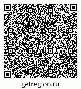 79637039944