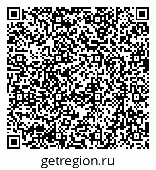 79637039946