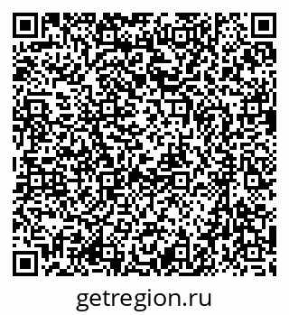 79637039947