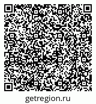 79637039948