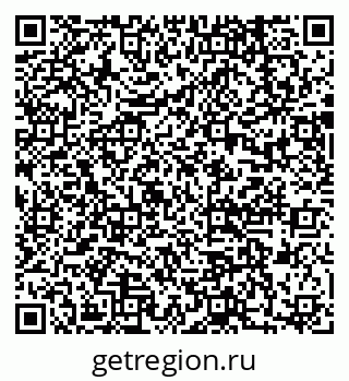 79637039949