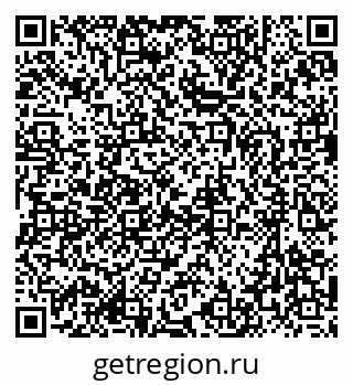 79637039950