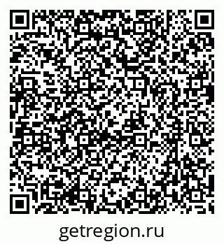 79637039951