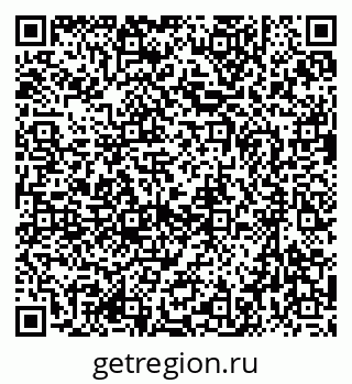 79637039952