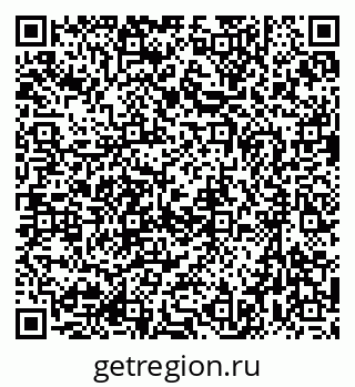 79637039953