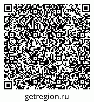 79637039954