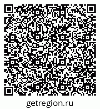 79637039955