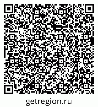 79637039958