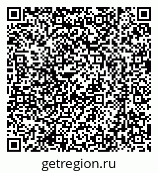 79637039961