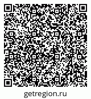 79637039963