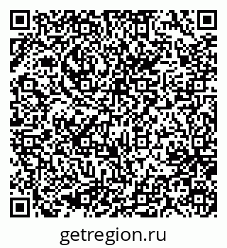 79637039964